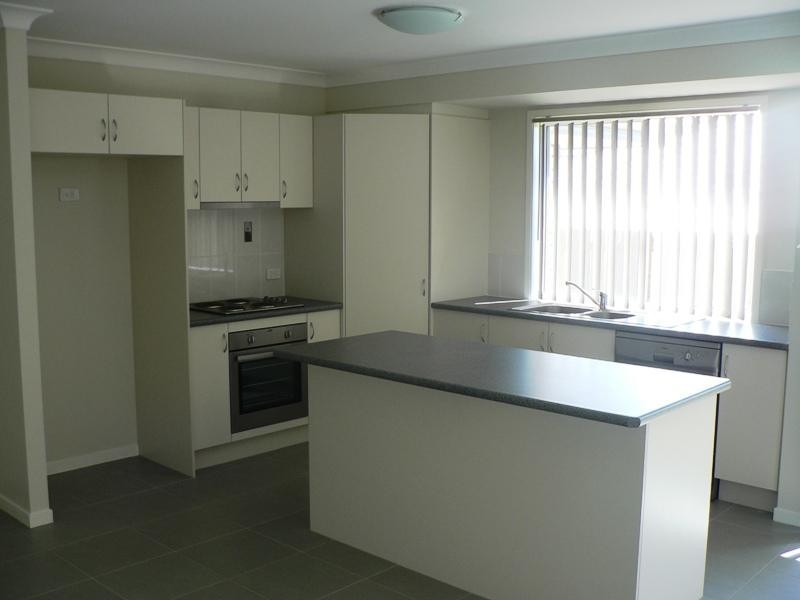 38 Fairway Drive, Gympie QLD 4570