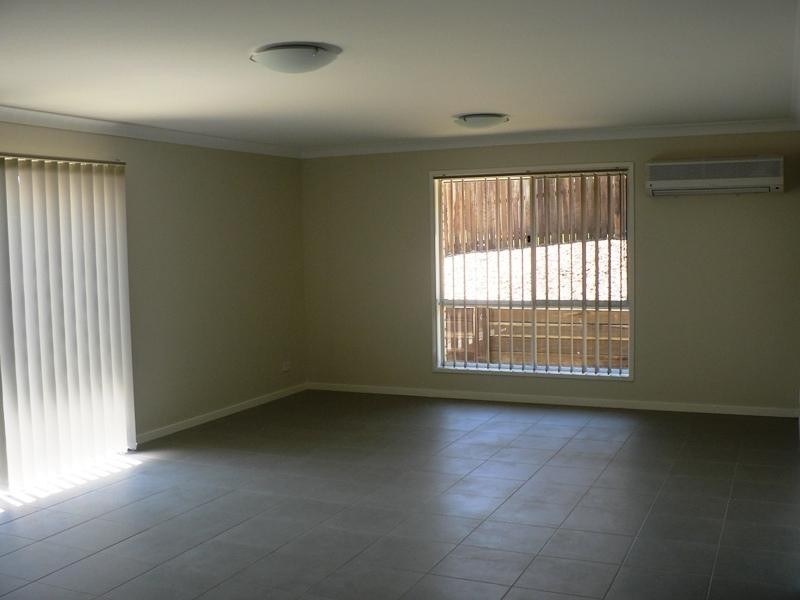 38 Fairway Drive, Gympie QLD 4570