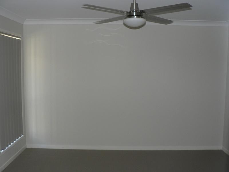 38 Fairway Drive, Gympie QLD 4570
