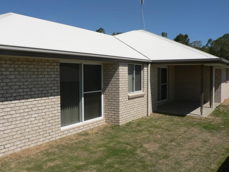 38 Fairway Drive, Gympie QLD 4570