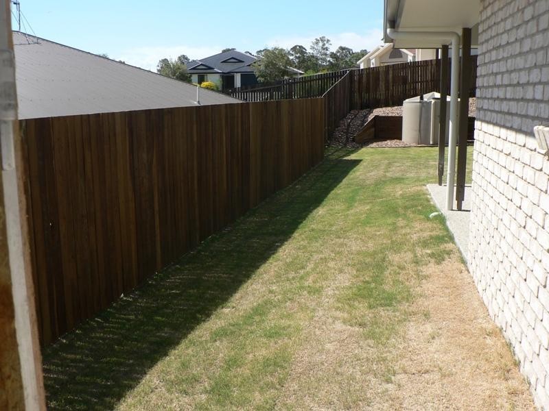 38 Fairway Drive, Gympie QLD 4570