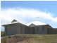 Lot 133 Ironwood Close, Gympie QLD 4570