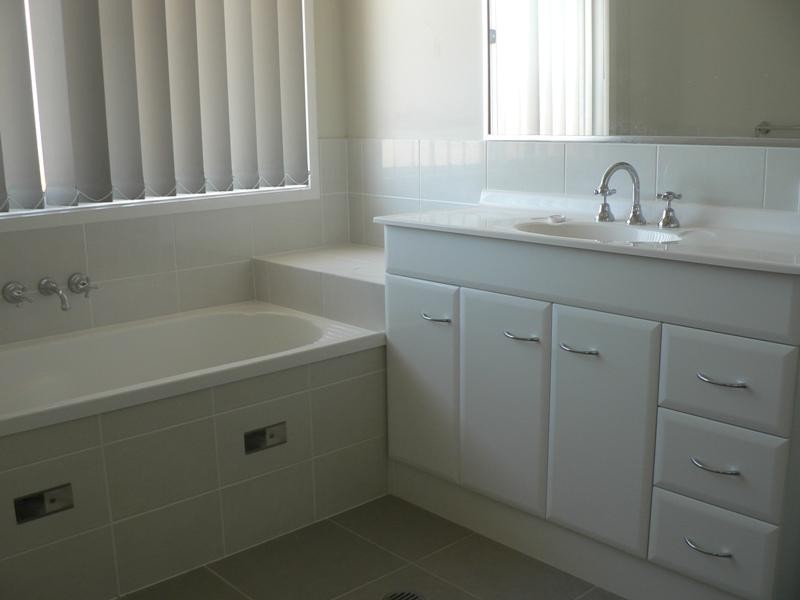 Lot 133 Ironwood Close, Gympie QLD 4570