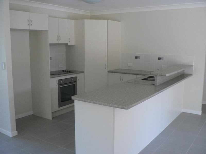 Lot 133 Ironwood Close, Gympie QLD 4570