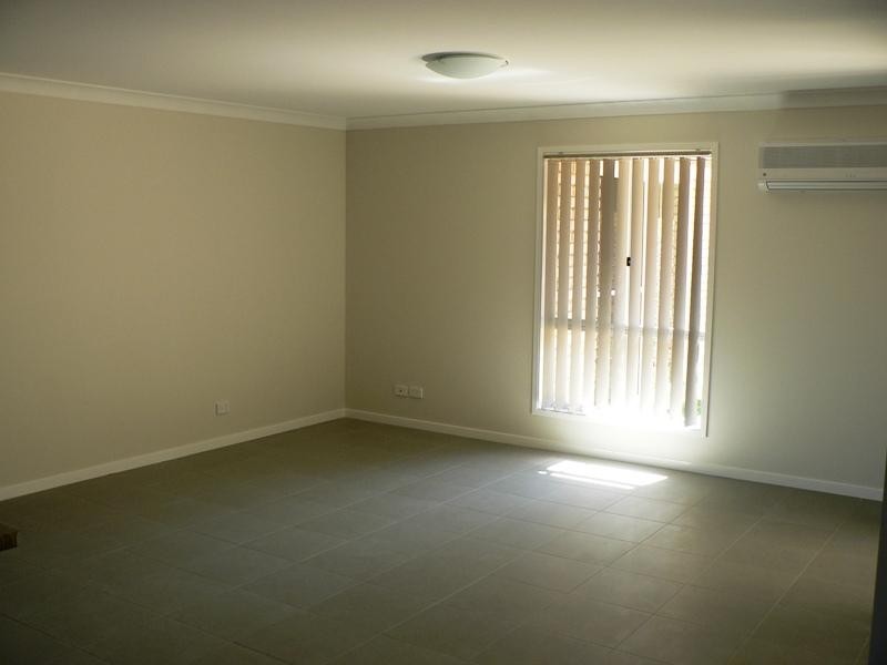 Lot 133 Ironwood Close, Gympie QLD 4570