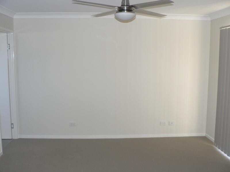 Lot 133 Ironwood Close, Gympie QLD 4570