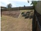 Lot 133 Ironwood Close, Gympie QLD 4570