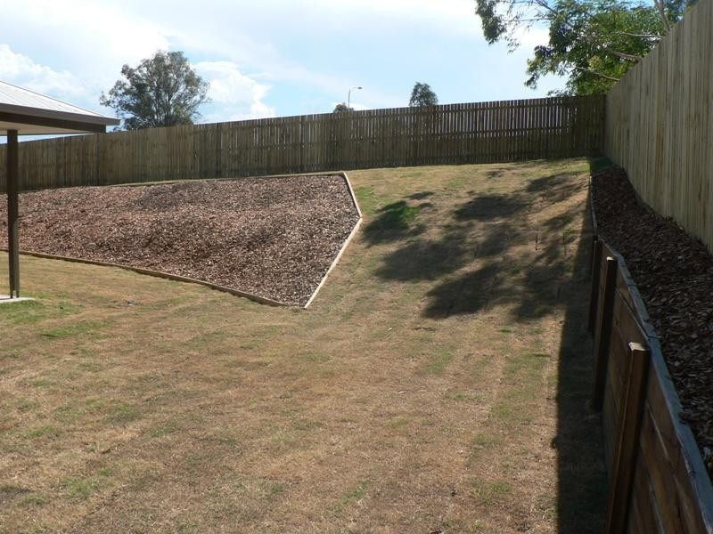 Lot 133 Ironwood Close, Gympie QLD 4570