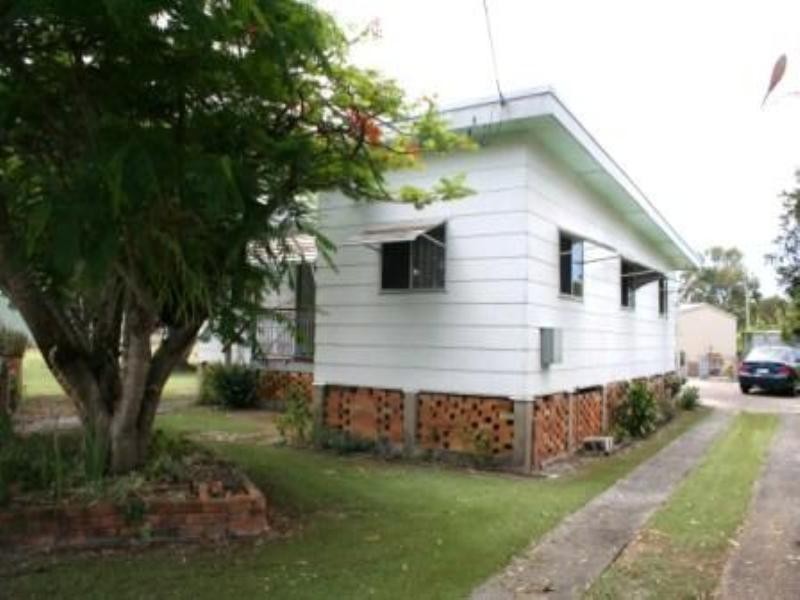 4 Parrot Street, Tin Can Bay QLD 4580