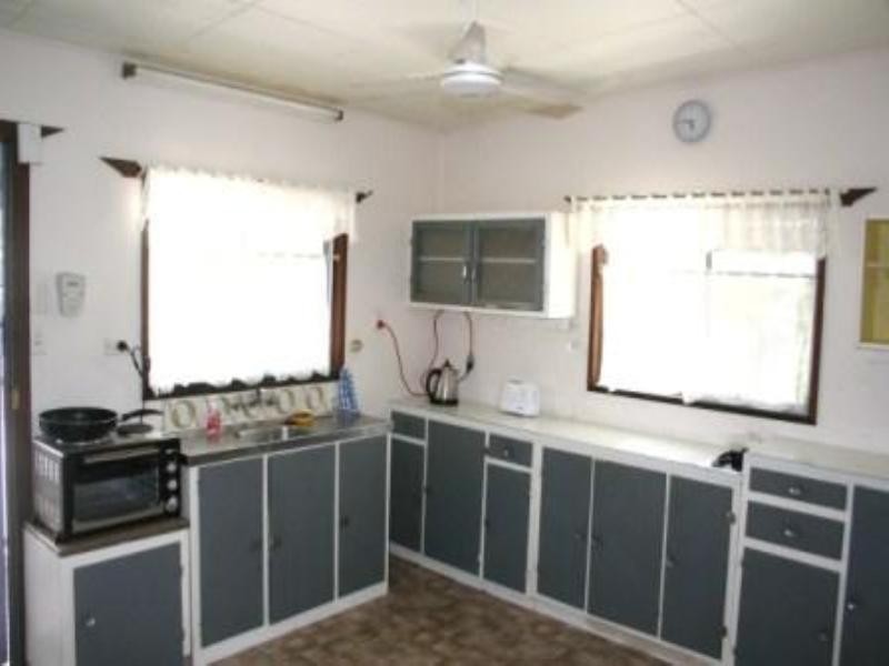 4 Parrot Street, Tin Can Bay QLD 4580