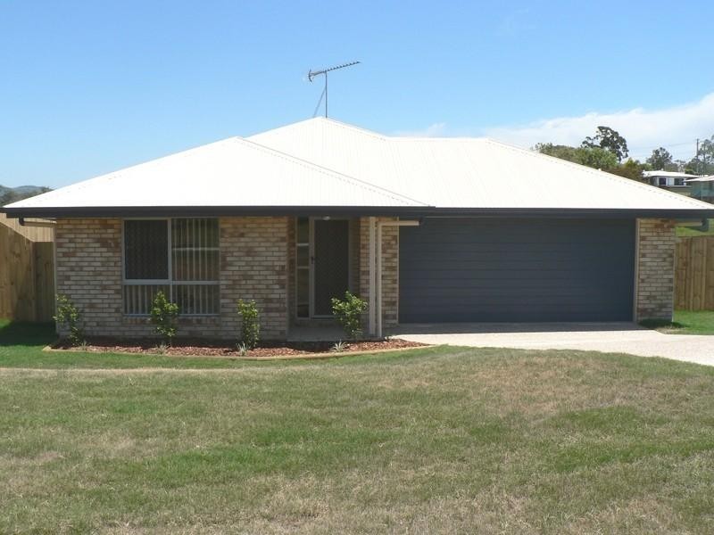 58 Ethan Close, Gympie QLD 4570