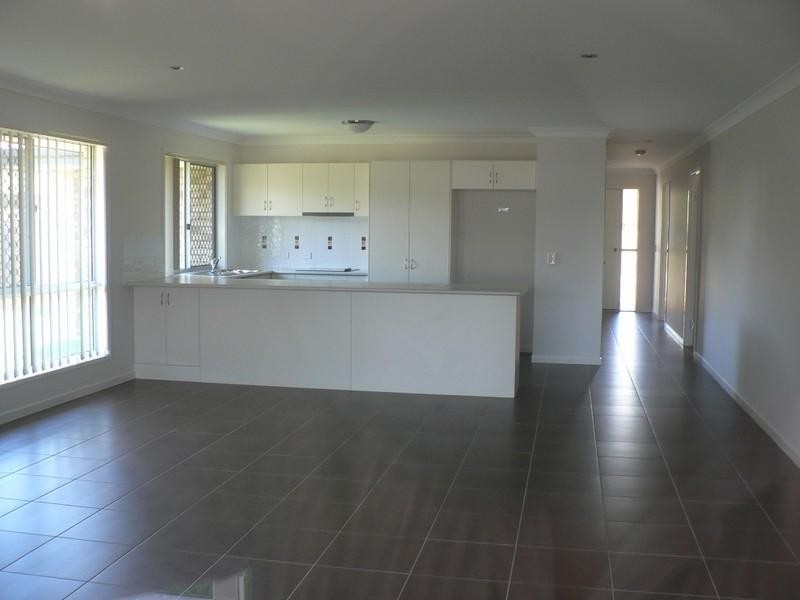 58 Ethan Close, Gympie QLD 4570