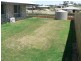 58 Ethan Close, Gympie QLD 4570