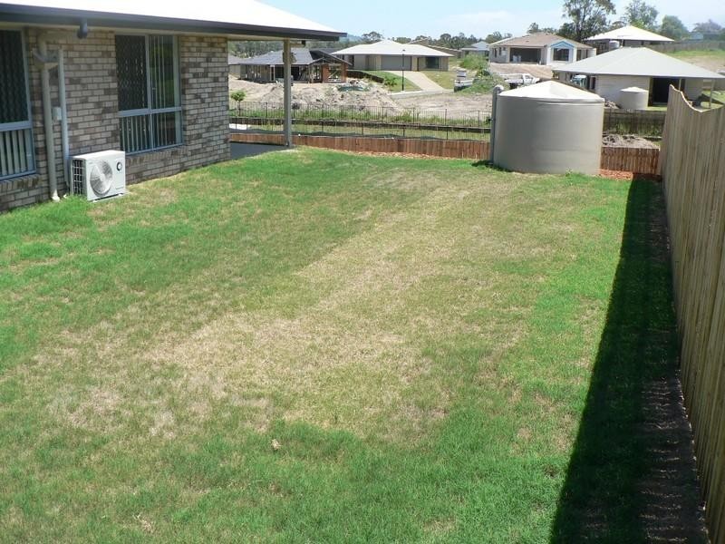 58 Ethan Close, Gympie QLD 4570