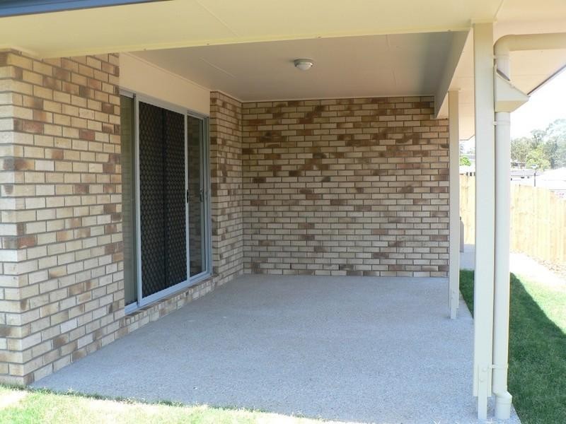 58 Ethan Close, Gympie QLD 4570
