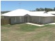 Lot 13 Eaglehawk Drive, Gympie QLD 4570