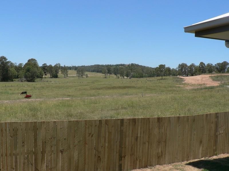 Lot 13 Eaglehawk Drive, Gympie QLD 4570