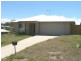 65 Glen Eden Drive, Gympie QLD 4570