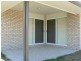 65 Glen Eden Drive, Gympie QLD 4570