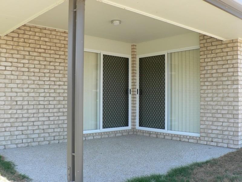 65 Glen Eden Drive, Gympie QLD 4570