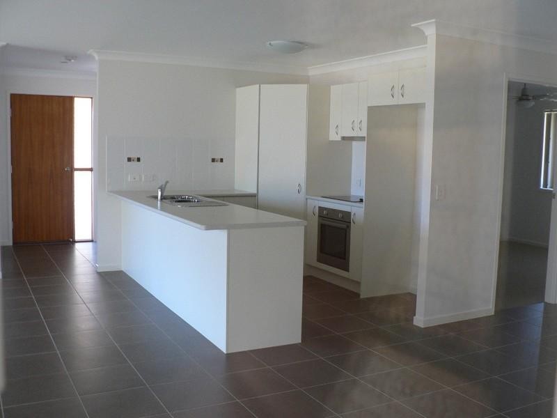 25 St Andrews Crescent, Gympie QLD 4570