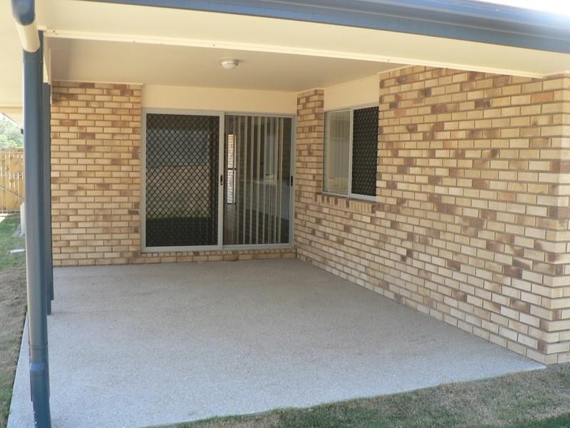 25 St Andrews Crescent, Gympie QLD 4570