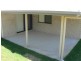 Lot 53 Parkview Close, Gympie QLD 4570
