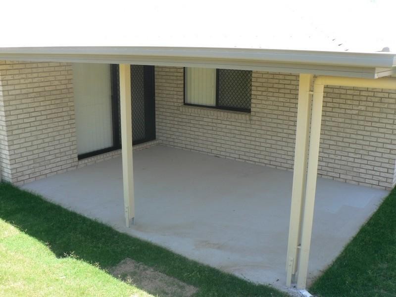 Lot 53 Parkview Close, Gympie QLD 4570