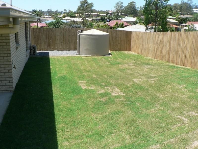 Lot 53 Parkview Close, Gympie QLD 4570