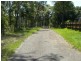 3 Grecian Bends Road, Greens Creek QLD 4570