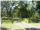 3 Grecian Bends Road, Greens Creek QLD 4570