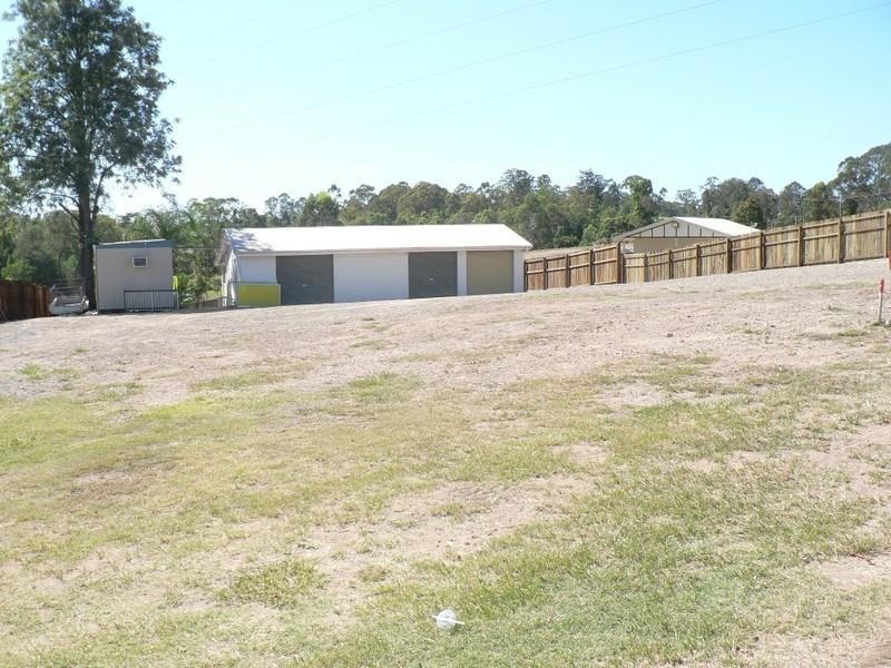 91 Exhibition Road, Southside QLD 4570