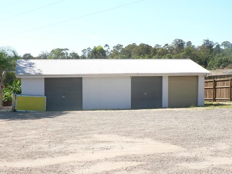 91 Exhibition Road, Southside QLD 4570