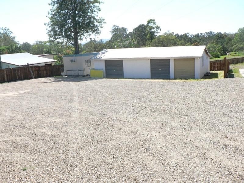 91 Exhibition Road, Southside QLD 4570