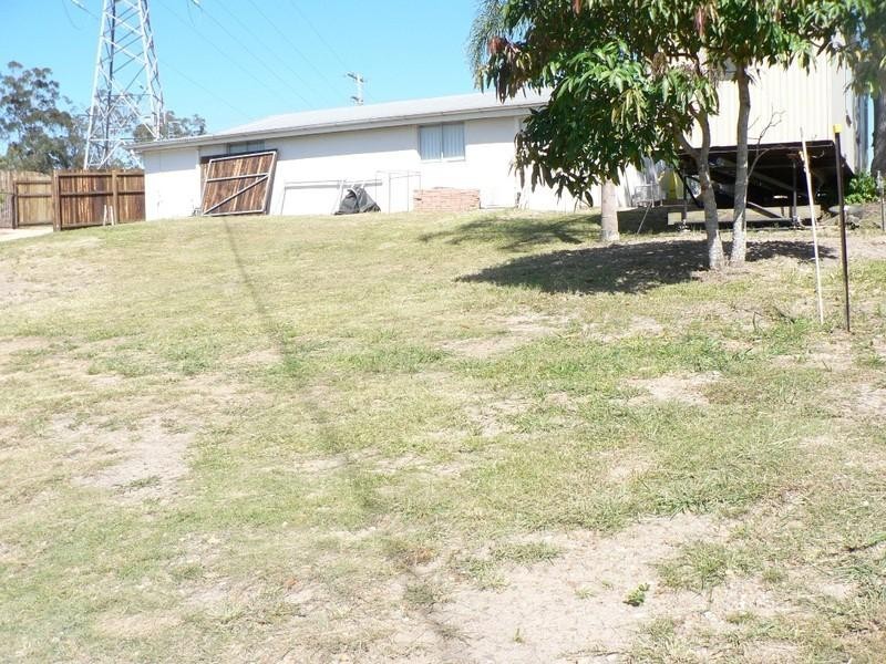 91 Exhibition Road, Southside QLD 4570