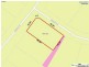 17 Endeavour Drive, Cooloola Cove QLD 4580
