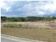 Gympie QLD 4570