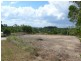 Gympie QLD 4570