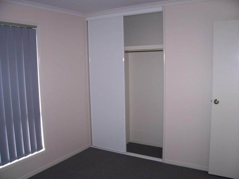 31 McPhail Street, Gympie QLD 4570