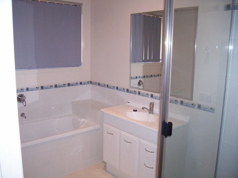 31 McPhail Street, Gympie QLD 4570