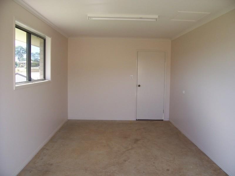 31 McPhail Street, Gympie QLD 4570