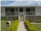 42 Calton Terrace, Gympie QLD 4570