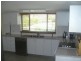 42 Calton Terrace, Gympie QLD 4570