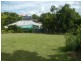 42 Calton Terrace, Gympie QLD 4570