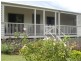 42 Calton Terrace, Gympie QLD 4570