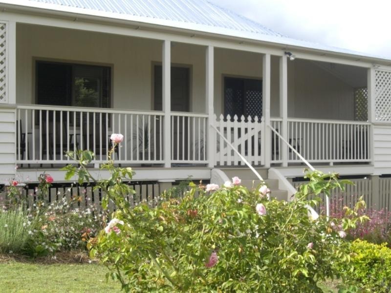 42 Calton Terrace, Gympie QLD 4570