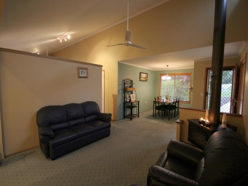 23 Rocklea Drive, Gympie QLD 4570