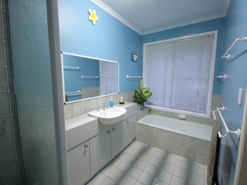 23 Rocklea Drive, Gympie QLD 4570