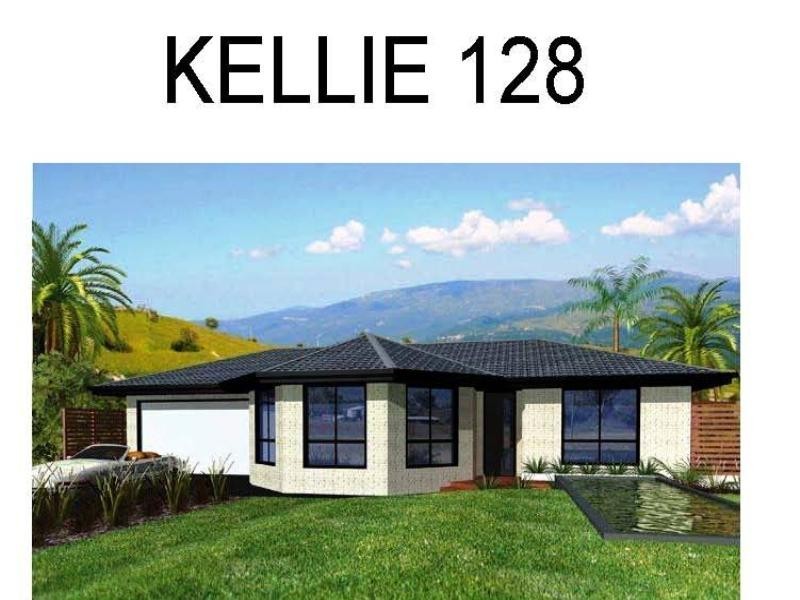 Cooloola Cove QLD 4580