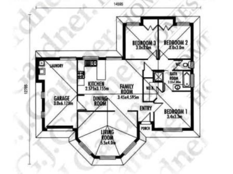 Cooloola Cove QLD 4580